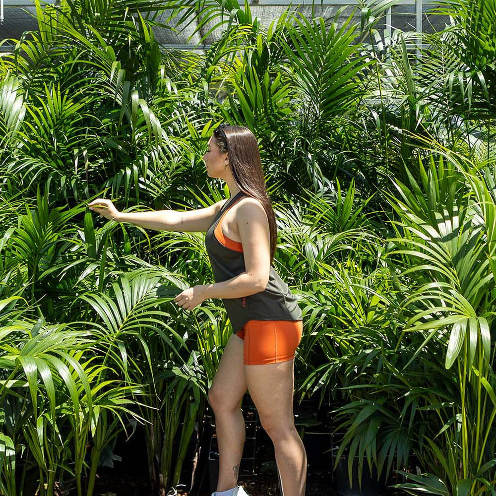 Venatrix Athletica