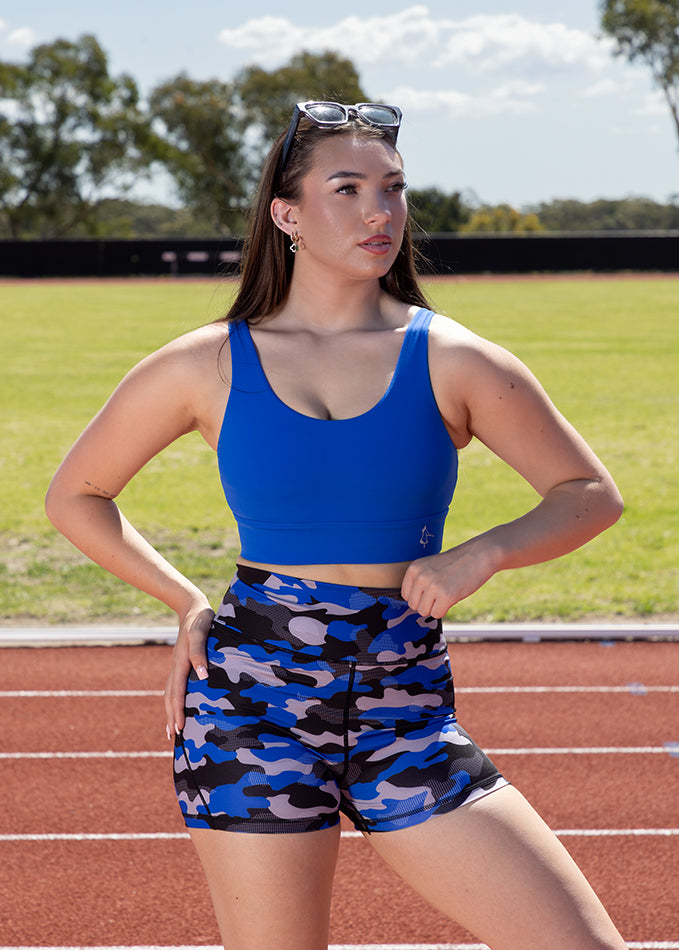 Venatrix Athletica